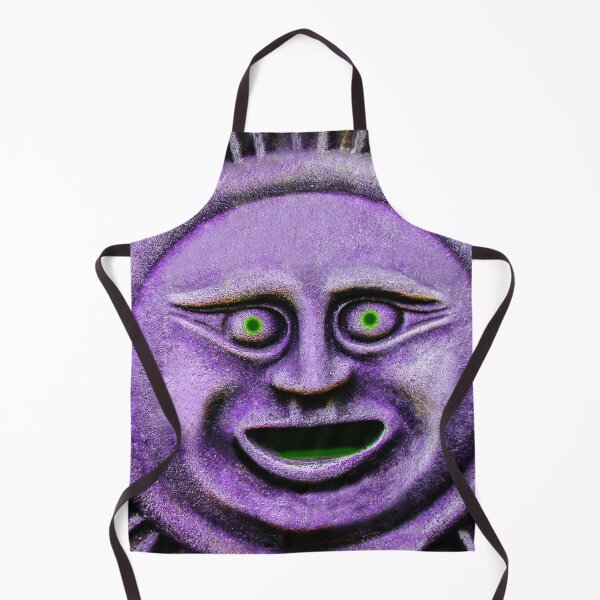 Item preview, Welcome To Planet Zorg designed and sold by heatherfriedman.
