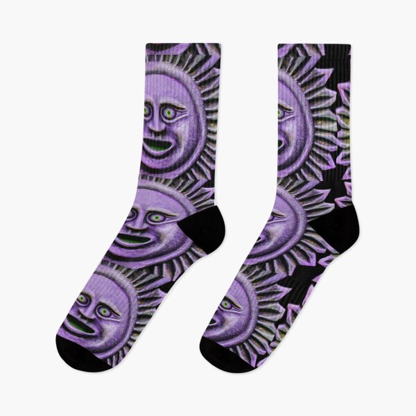 Item preview, Welcome To Planet Zorg designed and sold by heatherfriedman.