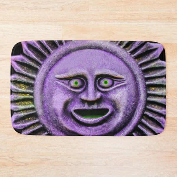 Item preview, Welcome To Planet Zorg designed and sold by heatherfriedman.