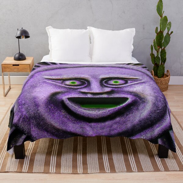 Item preview, Welcome To Planet Zorg designed and sold by heatherfriedman.