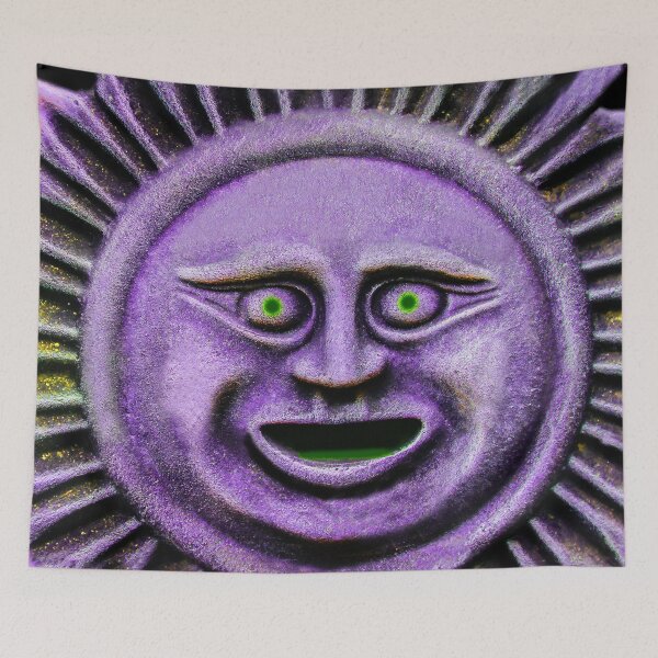 Item preview, Bienvenido al planeta Zorg designed and sold by heatherfriedman.