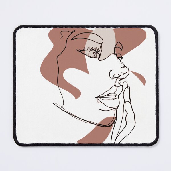 Item preview, Abstract Muse designed and sold by ButtrflyZA .