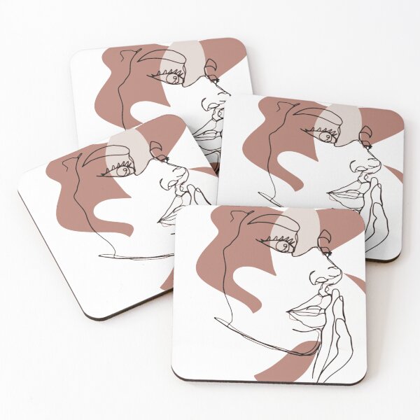 Item preview, Abstract Muse designed and sold by ButtrflyZA .