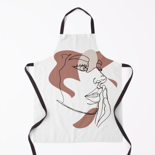 Item preview, Abstract Muse designed and sold by ButtrflyZA .