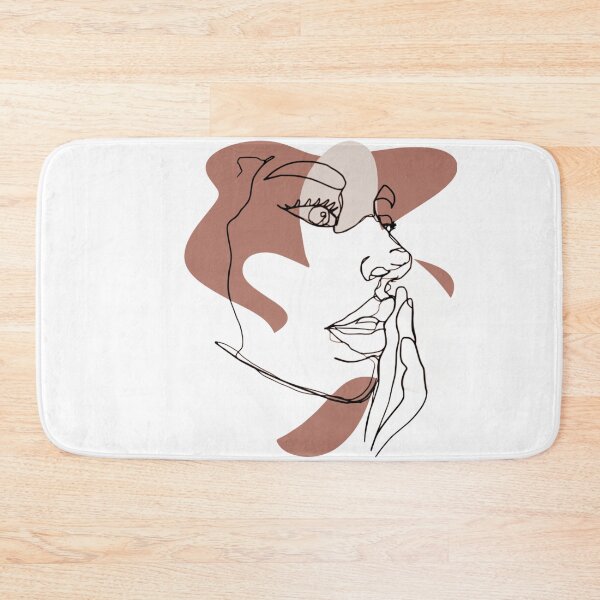 Item preview, Abstract Muse designed and sold by ButtrflyZA .