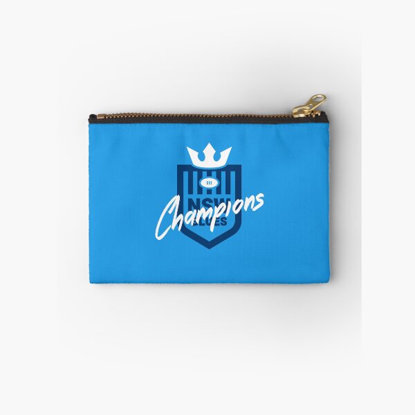 Item preview, NSW Origin Champions 2026 designed and sold by GEEKsomniac.