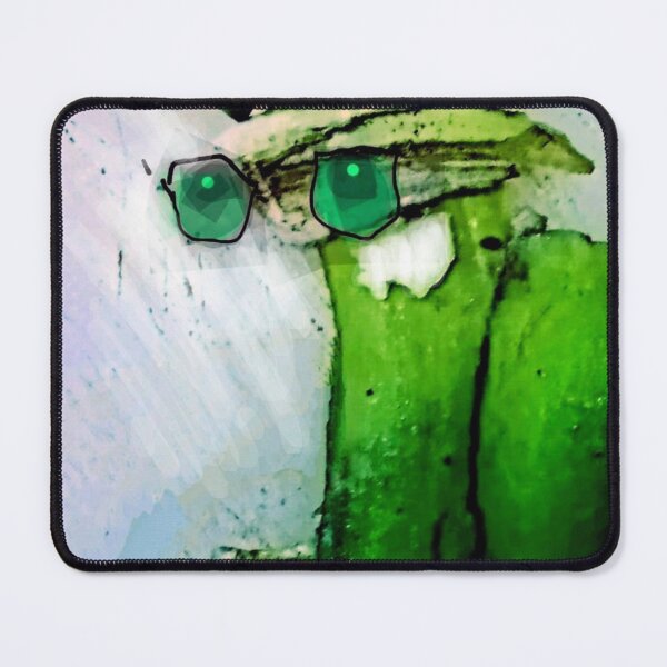 Item preview, Chico  designed and sold by RamonYrizarris.