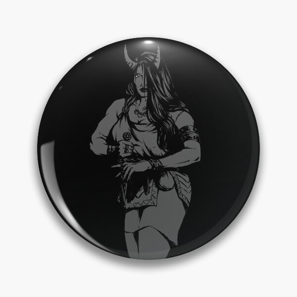 Item preview, Assassin designed and sold by matthewwattsart.