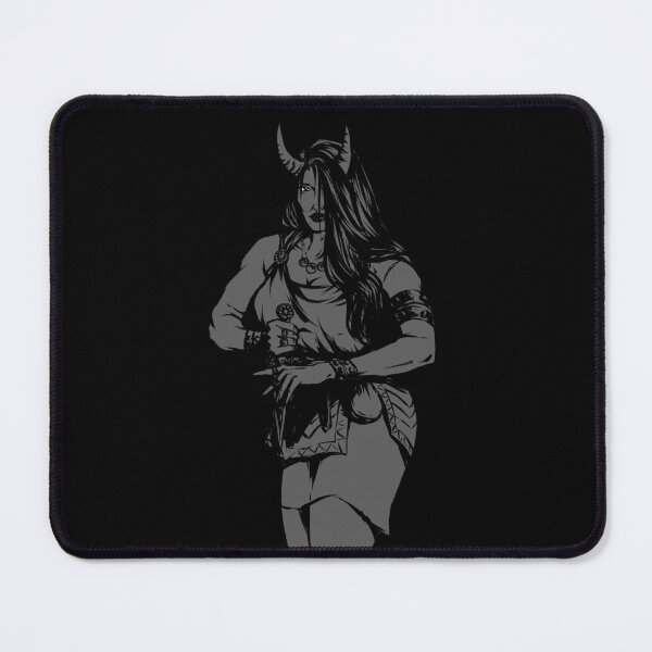 Item preview, Assassin designed and sold by matthewwattsart.