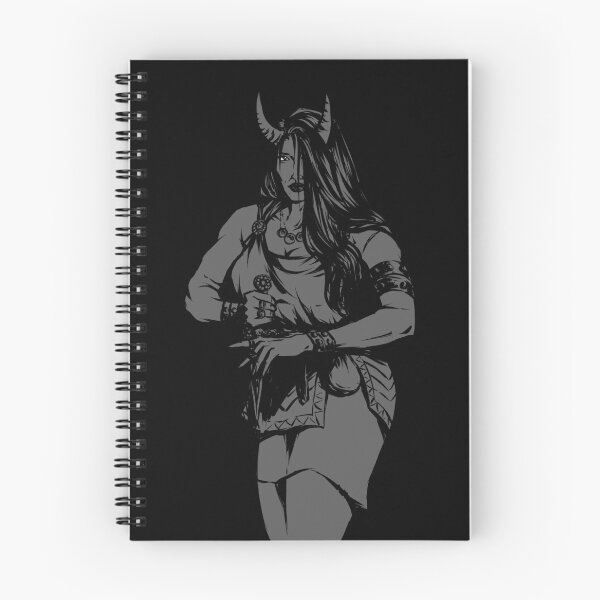 Item preview, Assassin designed and sold by matthewwattsart.