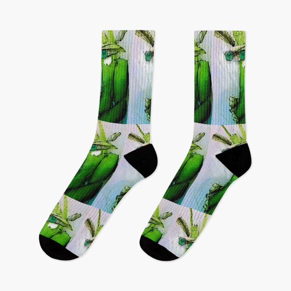 Item preview, Chico  designed and sold by RamonYrizarris.