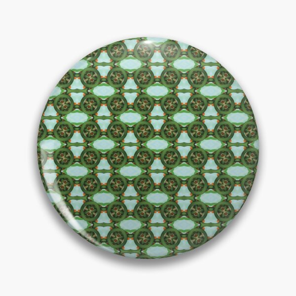 Item preview, Blossom Orbit designed and sold by mikhaadnanz.