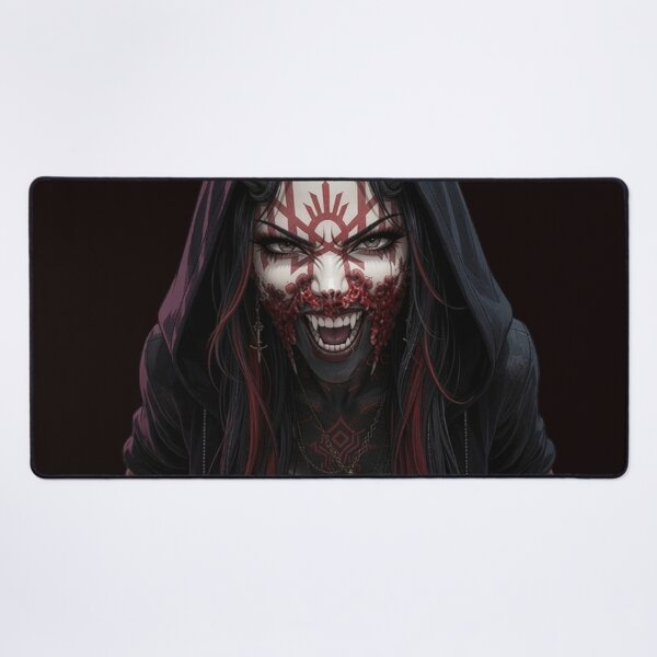 Item preview, Sleep Token designed and sold by CursedbyLilith.