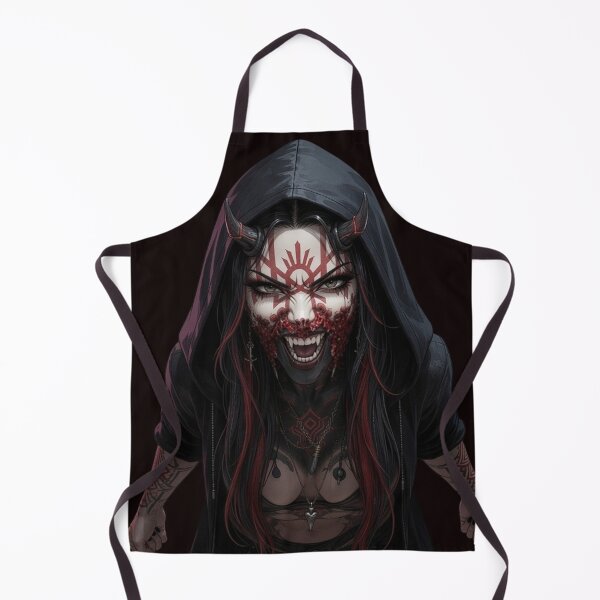 Item preview, Sleep Token designed and sold by CursedbyLilith.
