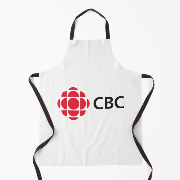Item preview, Mystic Cbc News bPurple Calm designed and sold by Tonigard.
