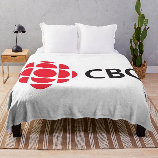 Item preview, Mystic Cbc News bPurple Calm designed and sold by Tonigard.