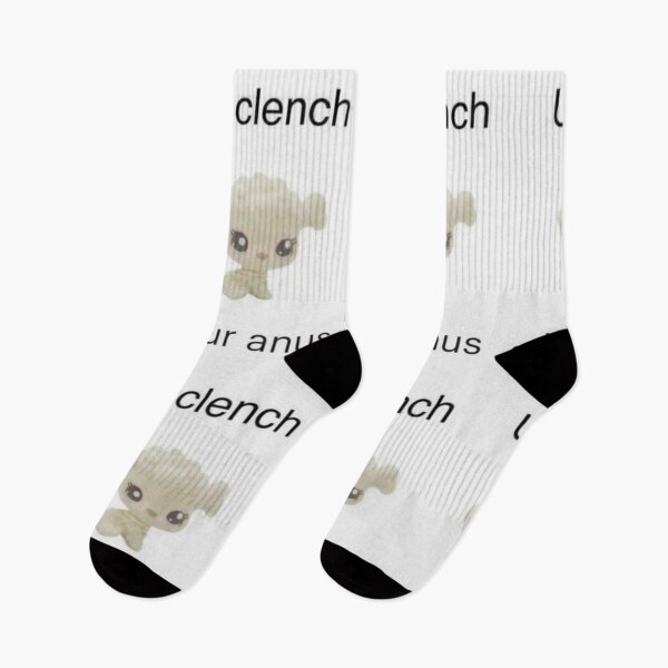Artikelvorschau, Entspann deinen Hintern – lustiges Meme, süßes Plüschtier-Design entworfen und verkauft von Voidatelierr.