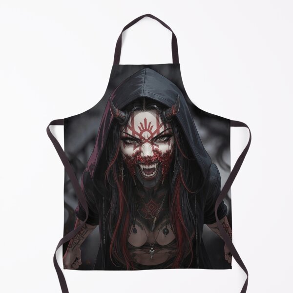 Item preview, Sleep Token designed and sold by CursedbyLilith.