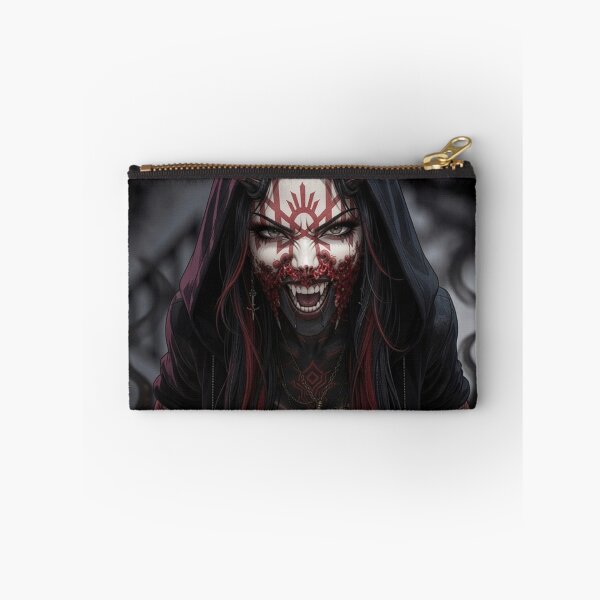 Item preview, Sleep Token designed and sold by CursedbyLilith.