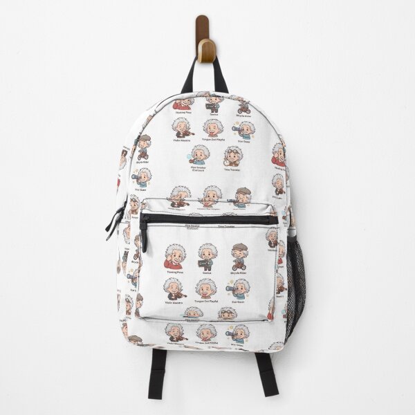Item preview, Albert einstein designed and sold by ManikRaja.