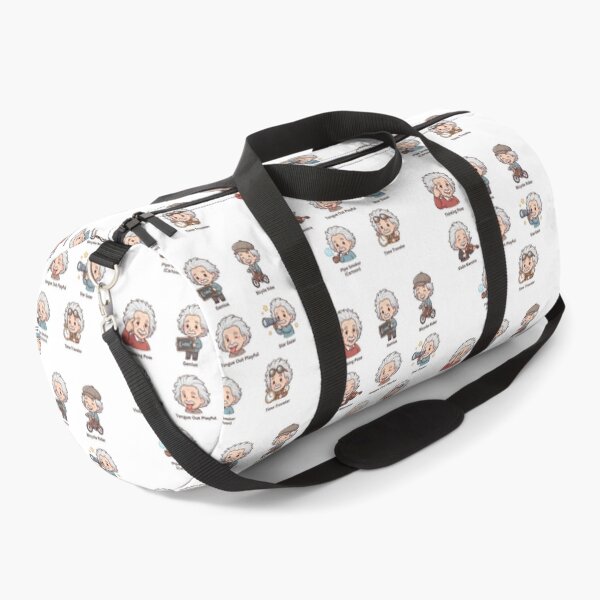 Item preview, Albert einstein designed and sold by ManikRaja.