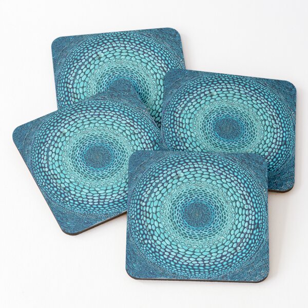Item preview, Bright Cbc News aLemon Peace designed and sold by Tonigard.