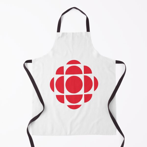 Item preview, Bright Cbc News aLemon Peace designed and sold by Tonigard.