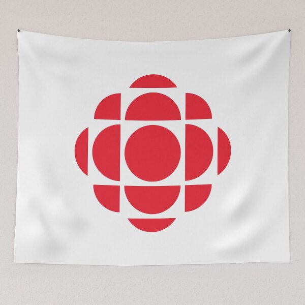 Item preview, Bright Cbc News aLemon Peace designed and sold by Tonigard.