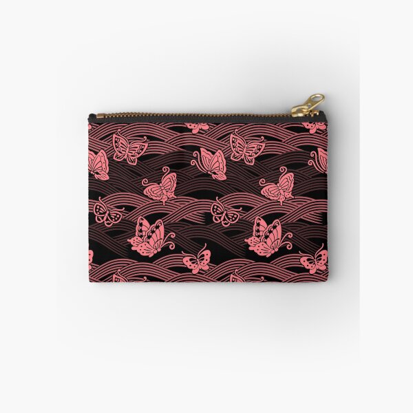 Item preview, Butterfly Wave (blackpink) designed and sold by Abyssal Wares.