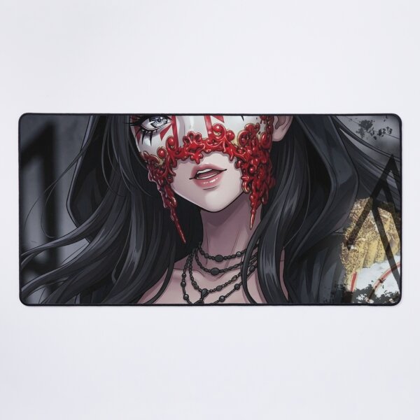 Item preview, Sleep Token designed and sold by CursedbyLilith.