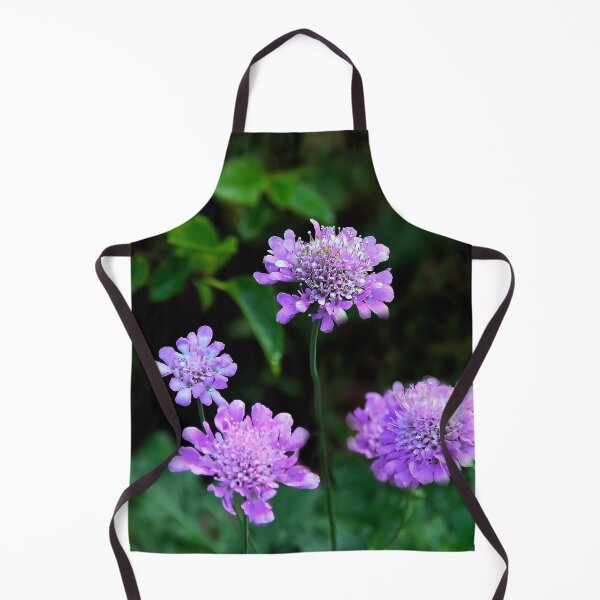 Item preview, Purple Beauties designed and sold by heatherfriedman.
