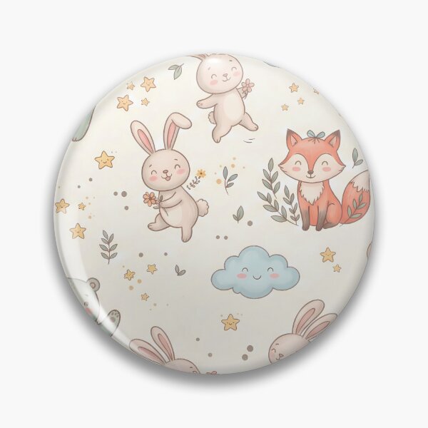 Item preview, Bolivia Cute Space Astronaut Rocket Galaxy Planet Pattern designed and sold by ART ATTACK ZONE.