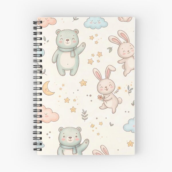 Item preview, Bolivia Cute Space Astronaut Rocket Galaxy Planet Pattern designed and sold by ART ATTACK ZONE.