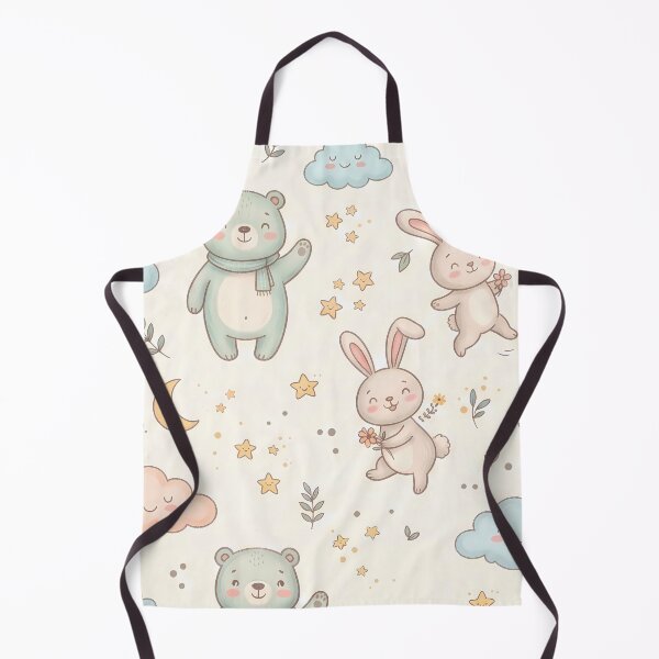 Item preview, Bolivia Cute Space Astronaut Rocket Galaxy Planet Pattern designed and sold by ART ATTACK ZONE.