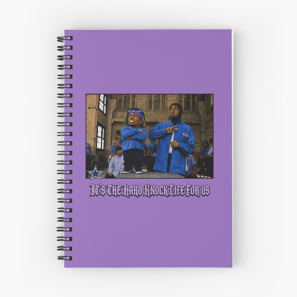 Item preview, CeeDee Lamb & George Pickens – Dallas Cowboys Austin Powers Parody designed and sold by 998lc.