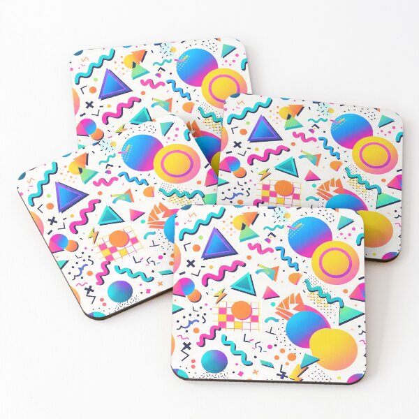 Item preview, Argentina Cute Space Astronaut Rocket Galaxy Planet Pattern designed and sold by ART ATTACK ZONE.