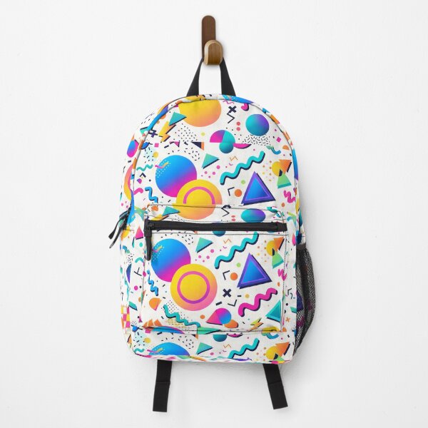 Item preview, Argentina Cute Space Astronaut Rocket Galaxy Planet Pattern designed and sold by ART ATTACK ZONE.
