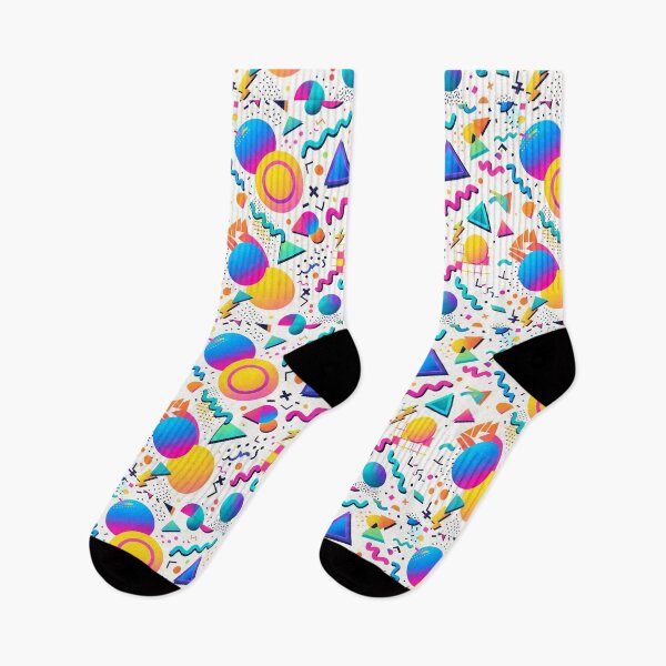 Item preview, Argentina Cute Space Astronaut Rocket Galaxy Planet Pattern designed and sold by ART ATTACK ZONE.