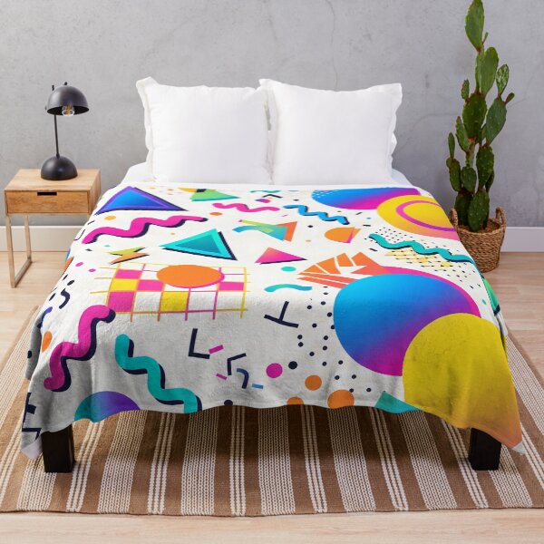 Item preview, Argentina Cute Space Astronaut Rocket Galaxy Planet Pattern designed and sold by ART ATTACK ZONE.