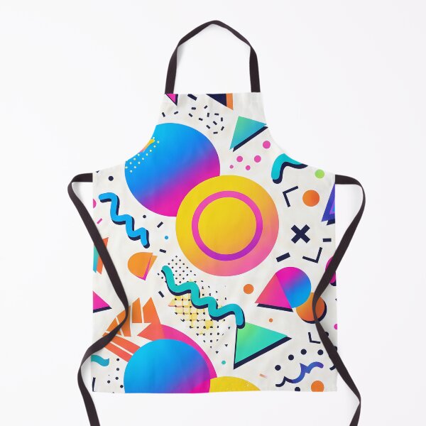 Item preview, Argentina Cute Space Astronaut Rocket Galaxy Planet Pattern designed and sold by ART ATTACK ZONE.