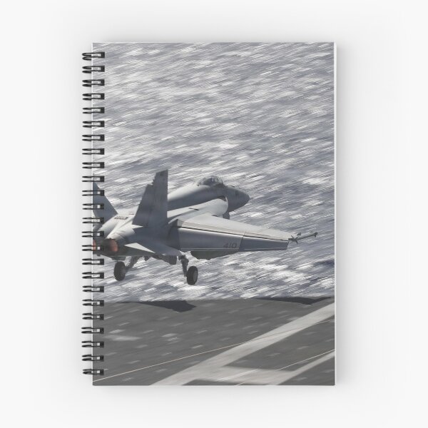 Item preview, F/A-18 Super Hornet Carrier Launch designed and sold by weirdcountry.