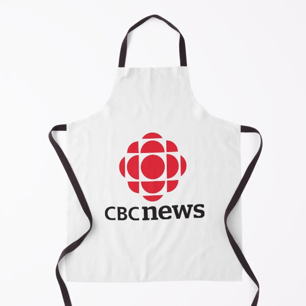 Item preview, Healing Cbc News Forest Tones designed and sold by Tonigard.