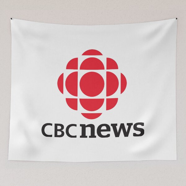 Item preview, Healing Cbc News Forest Tones designed and sold by Tonigard.