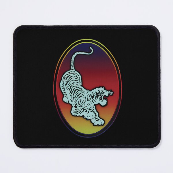 Item preview, Jerry-Garcia designed and sold by Vazquez Adrian.