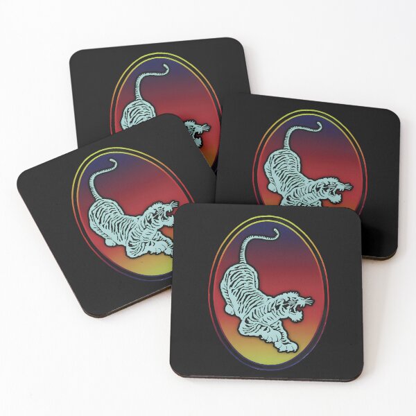 Item preview, Jerry-Garcia designed and sold by Vazquez Adrian.
