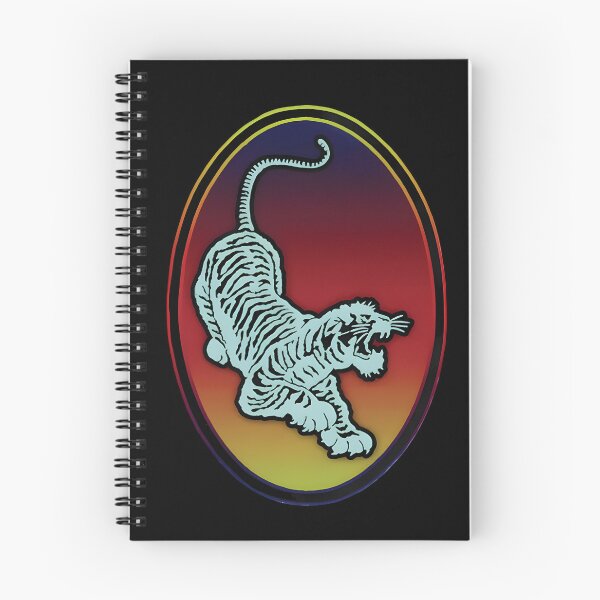 Item preview, Jerry-Garcia designed and sold by Vazquez Adrian.
