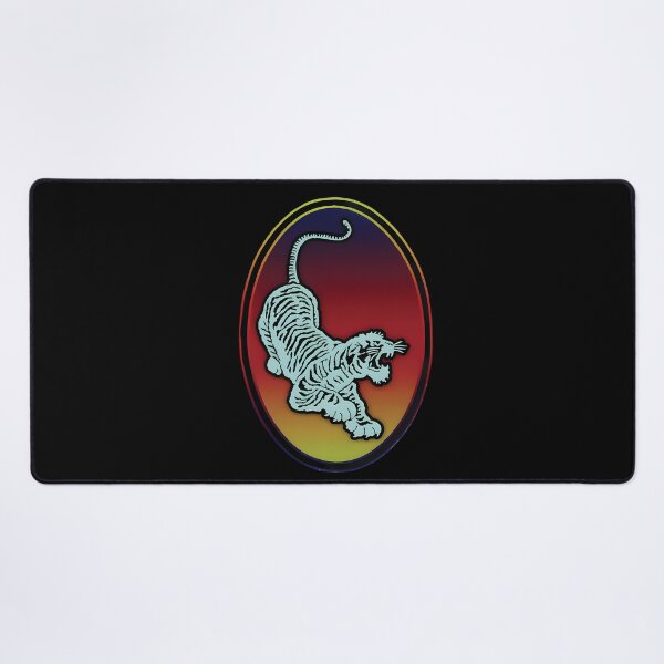 Item preview, Jerry-Garcia designed and sold by Vazquez Adrian.