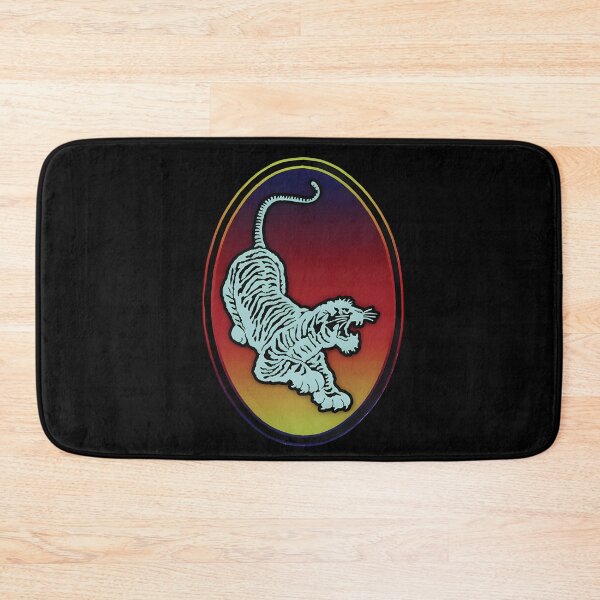 Item preview, Jerry-Garcia designed and sold by Vazquez Adrian.
