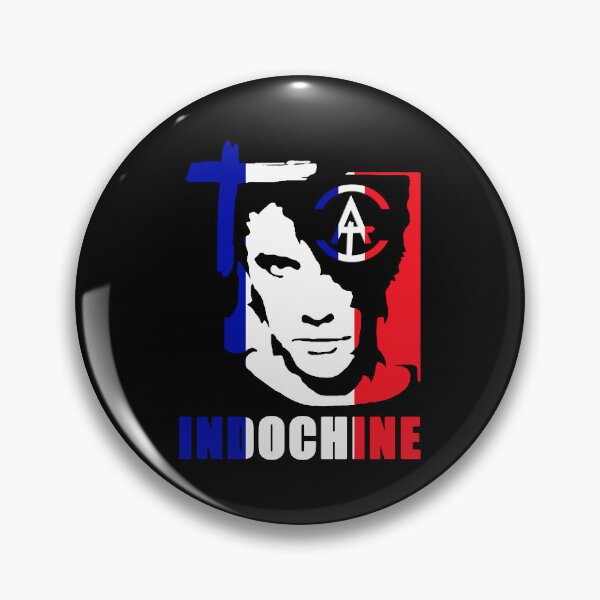 Item preview, Arena Edition #AA002 designed and sold by bockmaster.