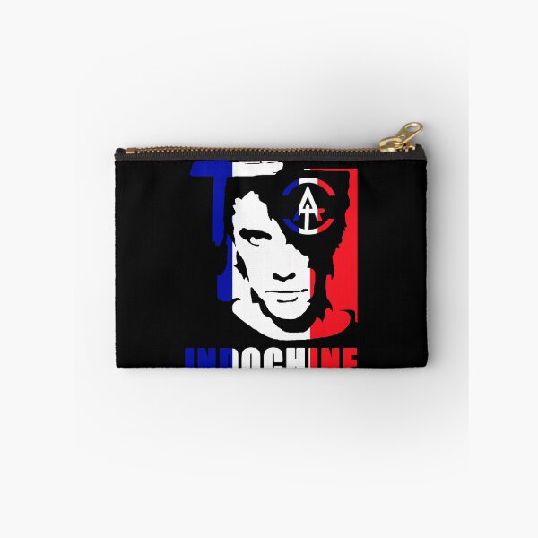Item preview, Arena Edition #AA002 designed and sold by bockmaster.